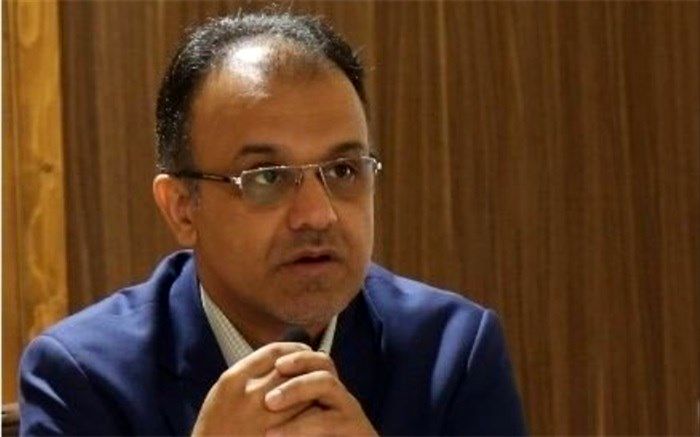 تصمیم‌گیری درباره برگزاری لیگ تا ٢٥ خرداد