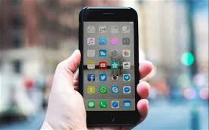 پاسخ رایتل به خبر انتشار اطلاعات پنج و نیم میلیون مشترک