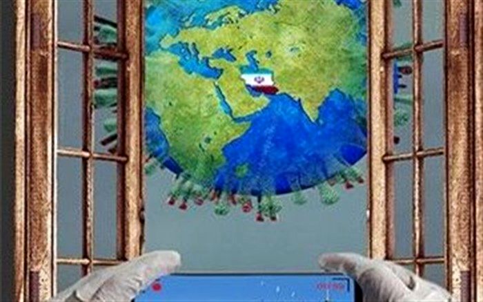 تمدید مهلت دریافت فیلم‌های موبایلی جشنواره «یک دقیقه قرنطینه»