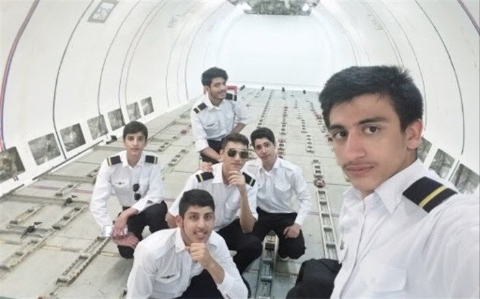 چرا ۱۳ رشته پرمتقاضی از هنرستان‌ها حذف شد؟!