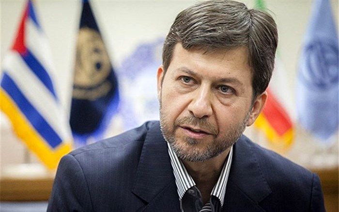 آماده باش شهرداری‌ها و دهیاری‌ها برای پیشگیری از آتش‌سوزی