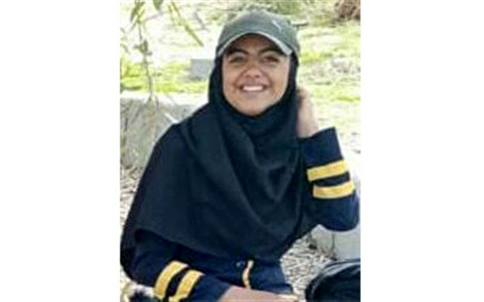 نجات 4 بیمار با اهدای عضو دانش آموز دارابی