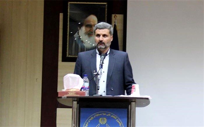 مدیرکل کمیته امداد سیستان و بلوچستان: هزینه کرد زکات هر منطقه در همان نقطه انجام می شود
