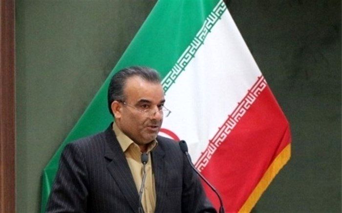 آغاز ثبت نام اینترنتی آزمون ورودی پایه دهم مدارس نمونه دولتی از 20 خرداد