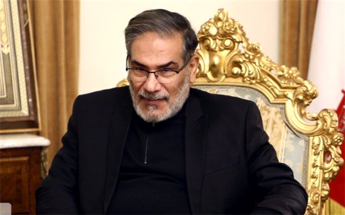 شمخانی: اصلاح اقتصاد کشور نیازمند باور به اقتصاد مقاومتی و مدیریت جهادی است
