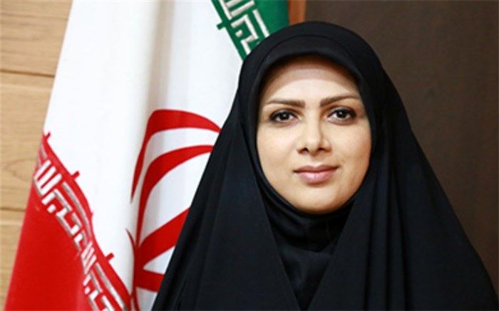 آماده‌سازی و اجرای پروتکل‌های بهداشتی برای بازگشایی دانشگاه