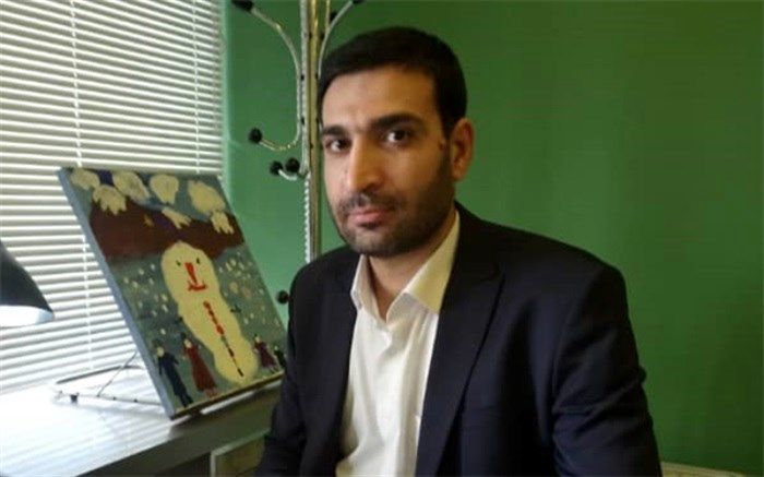 آغاز فرایند ثبت قراردادهای پژوهشی در سامانه «ساتع»