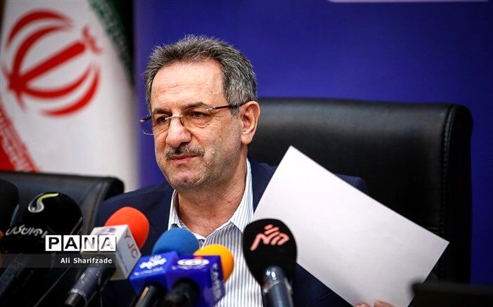 لزوم بررسی مشکلات شهرستان‌های تهران با همفکری نمایندگان مجلس