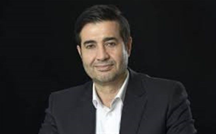 احمد دنیامالی رئیس مجمع نمایندگان استان گیلان شد