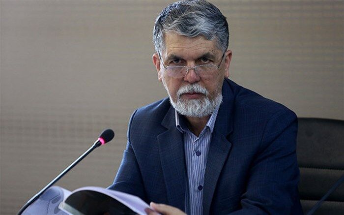 مسؤلان اماکن هنری و آموزشی موظف به رعایت کامل اصول بهداشتی هستند