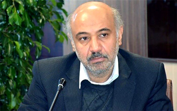 واقعیت‌های مصاف دولت با کرونا