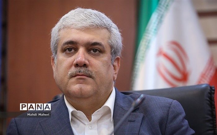 سورنا ستاری: استارت‌آپ‌های آموزشی در دوره کرونا به رشد هزار برابری رسیدند