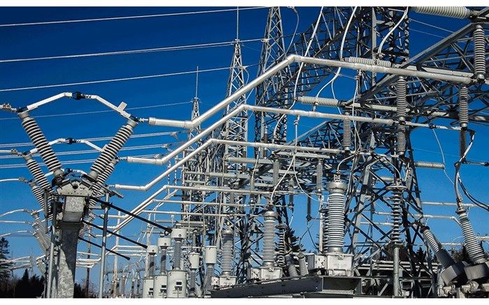 اجرای ۲۰ برنامه ویژه در صنعت برق در سال ۹۹