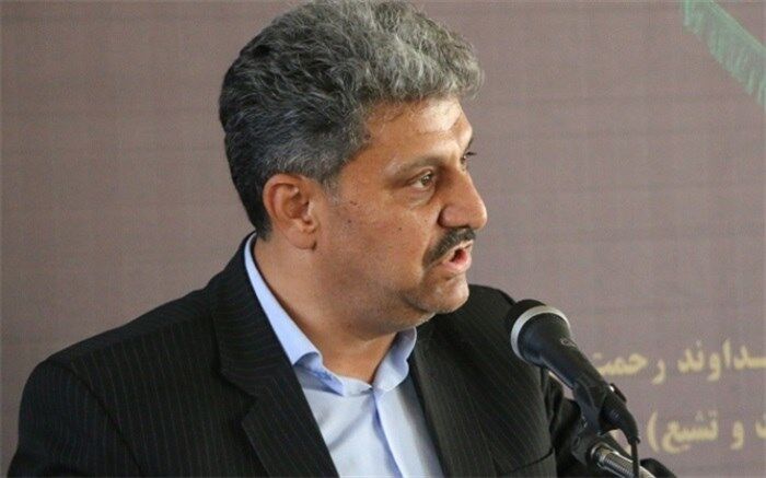 مهلت تحویل مدارک خسارات درمان تمدید شد