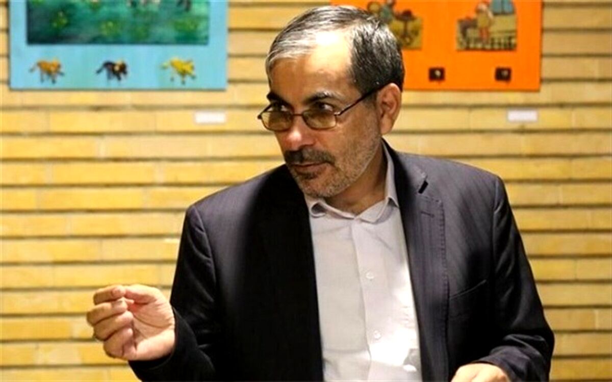 مرگ رومینا به علت غیرت دینی نبود