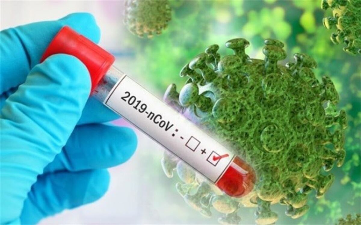 مبتلایان به کرونا در آذربایجان غربی ۶۷۹۰ نفر شدند