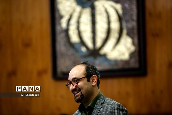 جلسه علنی امروز شورای شهر تهران