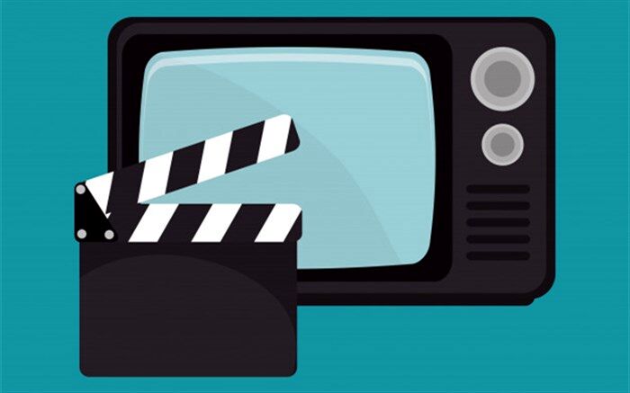 آخرین مصوبات شورای پروانه نمایش آثار غیر سینمایی