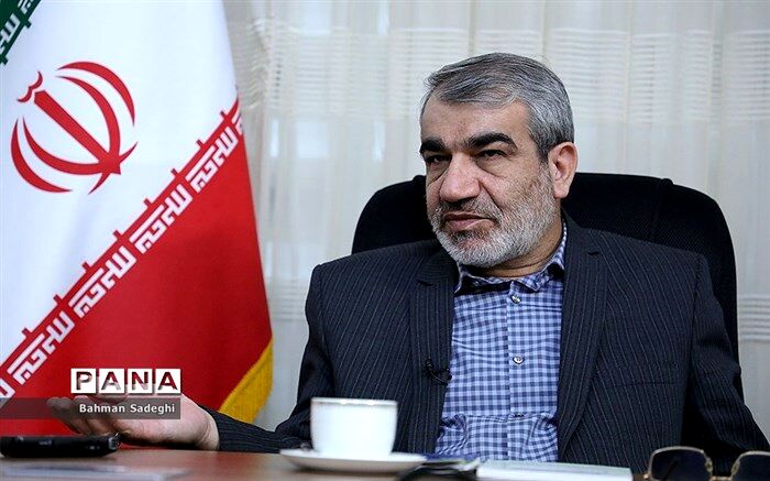 لایحه حمایت از اطفال و نوجوانان به تایید شورای نگهبان رسید
