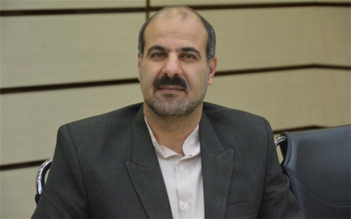 570نفر در آموزش و‌ پرورش استان بوشهر استخدام می شوند