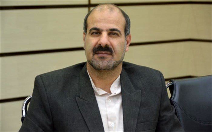 570نفر در آموزش و‌ پرورش استان بوشهر استخدام می شوند