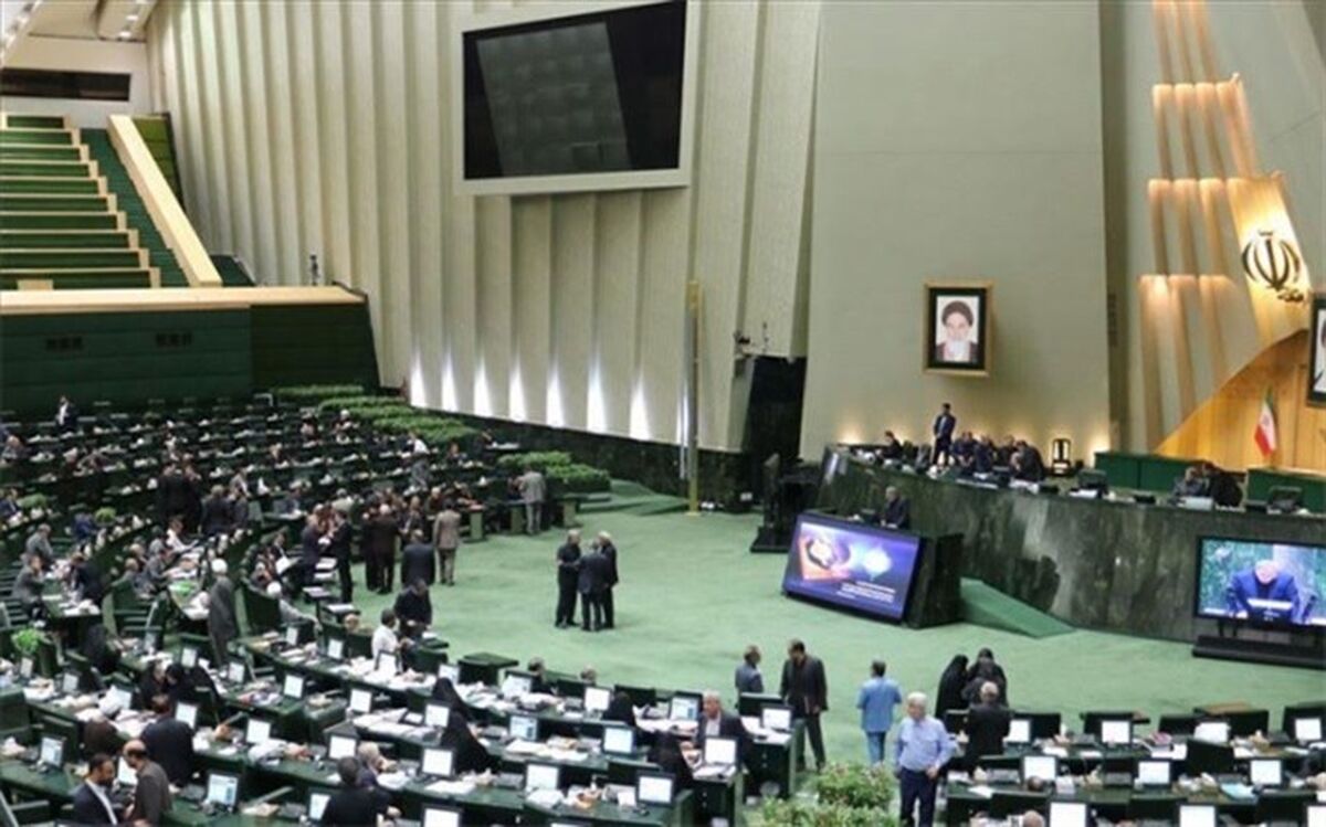 گام نخست مجلس یازدهم برای حقوق فرهنگیان