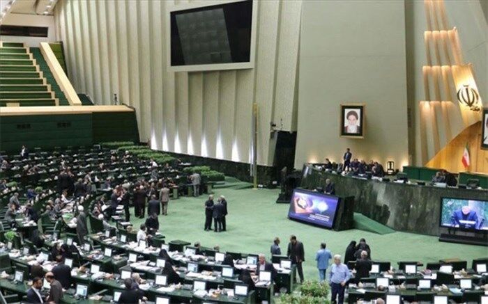 گام نخست مجلس یازدهم برای حقوق فرهنگیان