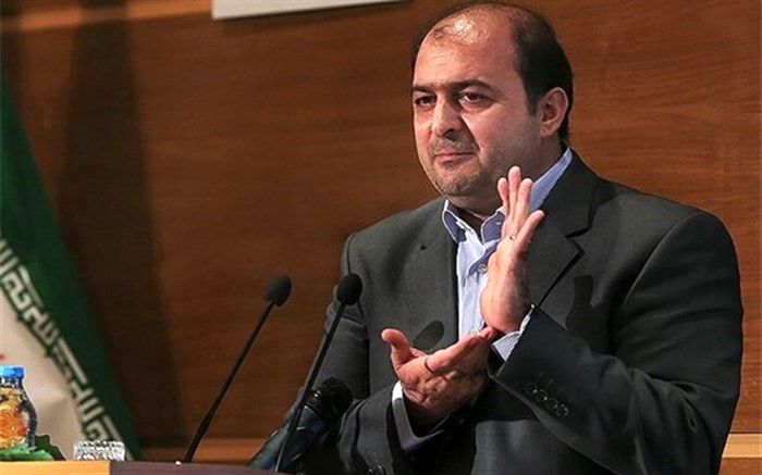 برگزاری مجمع سه بانک ادغامی بزودی