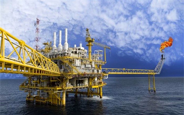 قیمت نفت خام جهش کرد؛ نفت آمریکا ۴۰ دلاری شد