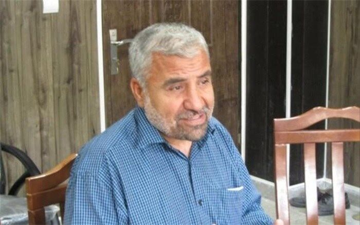 راستی: طرح «شفافیت آراء» از دنباله‌روی نمایندگان جلوگیری می‌کند