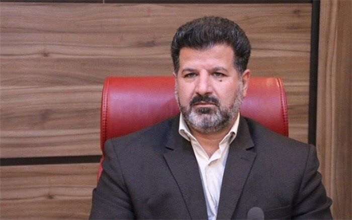 ضرورت آموزش مهارت تفکر به دانش آموزان
