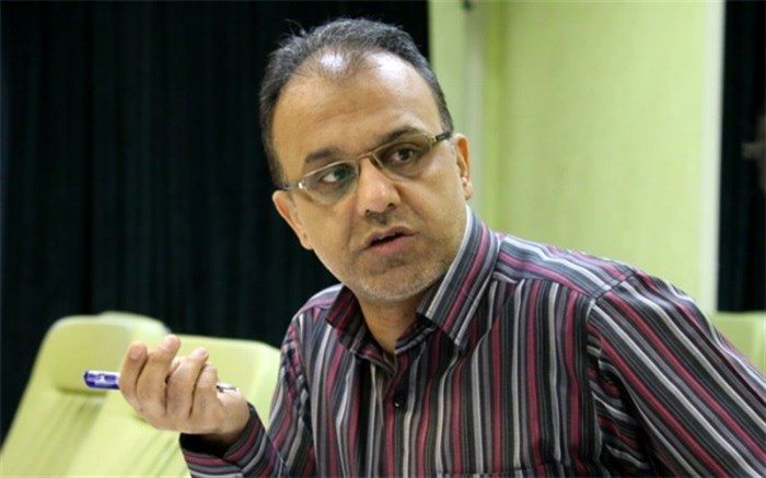 کاهش تعداد بازیکنان لیگ برتری مبتلا به کرونا به 2 درصد