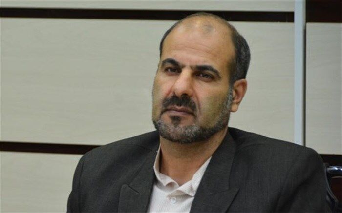 فراخوان معرفی شدگان بومی استان برای انجام مصاحبه تکمیل ظرفیت دانشگاه فرهنگیان