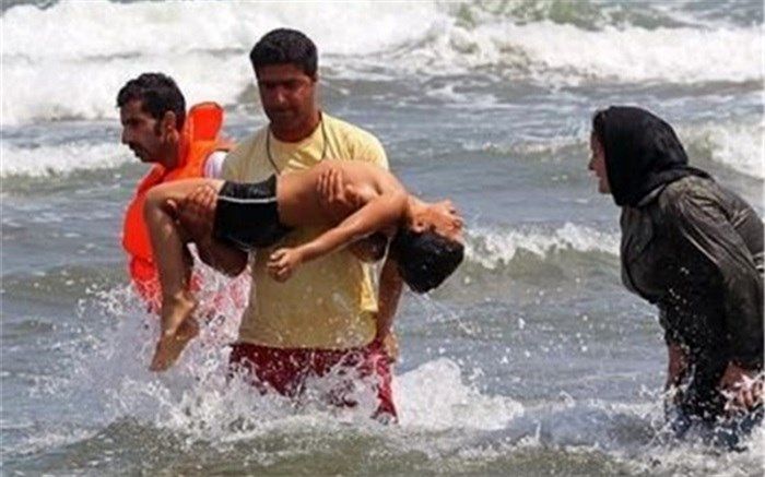 دریا‌ هنوز می‌بلعد