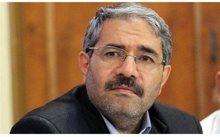 آبگیری ۸۰ درصد تالاب‌های کشور