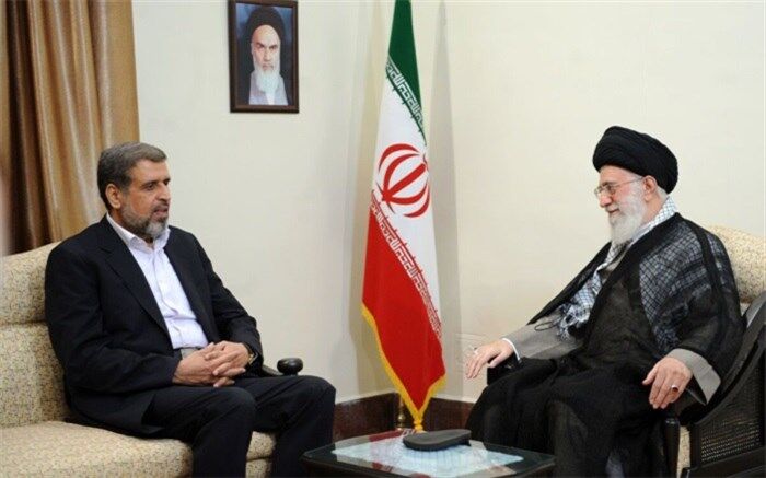 جریان مقاومت فلسطین عنصر بسیار صادق و ارزشمندی را از دست داد