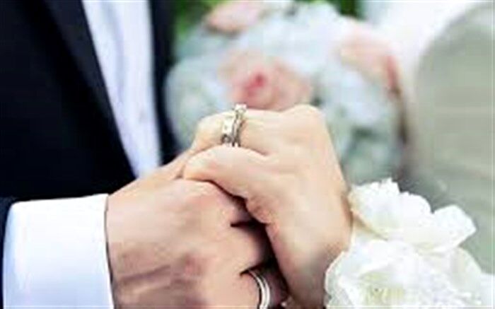 بررسی طرح ازدواج اجباری در مجلس کذب محض است