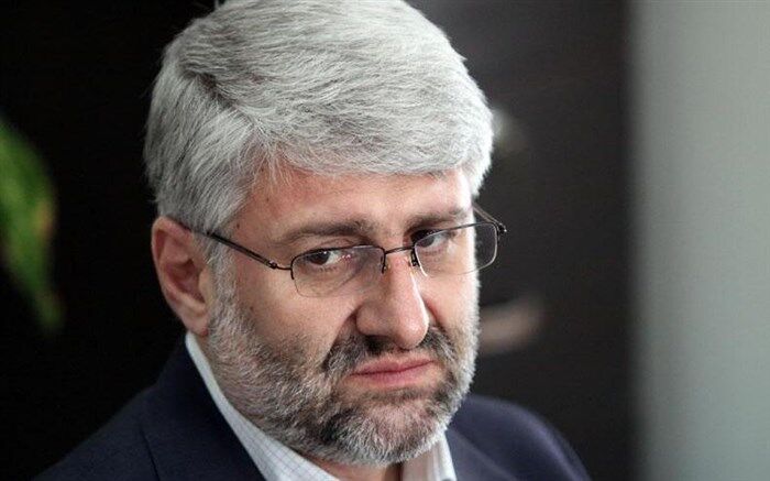 فهرست اعضای کمیسیون‌های تخصصی مجلس نهایی نشده است