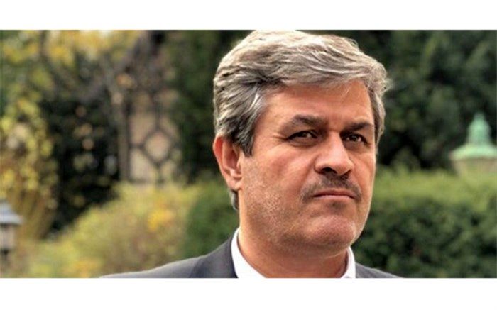 رای‌گیری اعتبارنامه تاجگردون به فردا موکول شد