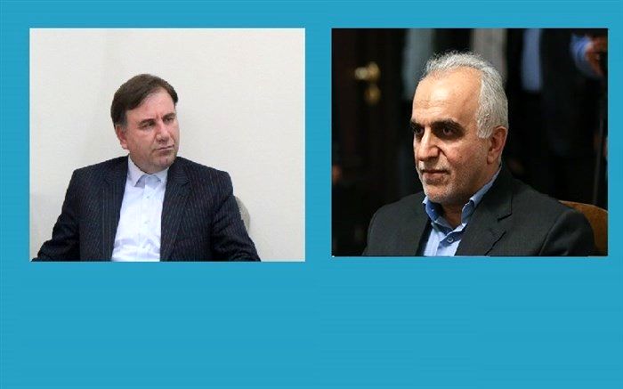 بانکهای خصوصی در گیلان حداقل 50 در صد منابع را در راستای تولید و اشتغال اختصاص دهند