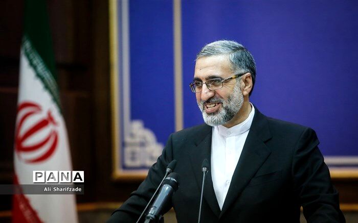 ۶ نفر در پرونده سقوط هواپیمای اوکراینی بازداشت شده‌اند