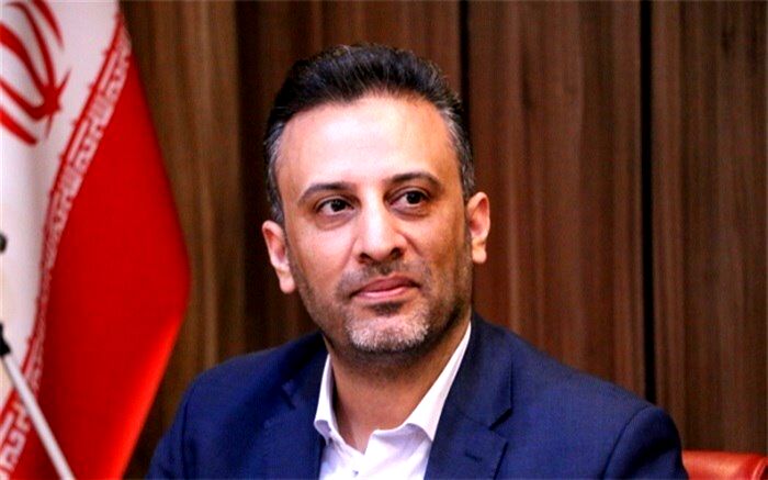 پوشش 29 هزار و 428 دانش آموز در مدارس هیات امنایی شهرستان های استان تهران