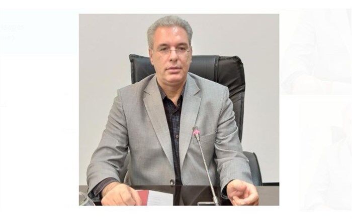 مجید هداوند: 86 درصد کلاس‌های مدارس استثنایی در« شبکه شاد» تشکیل شد