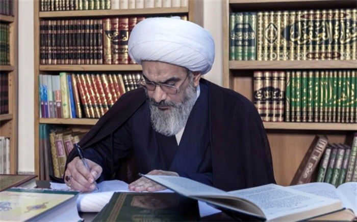 پیام  نماینده ولی فقیه در استان و امام جمعه بوشهر در رابطه با شیوع بیماری کرونا در استان بوشهر