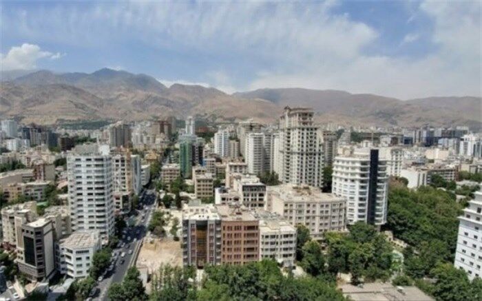 علت افزایش ناگهانی اوراق تسهیلات مسکن در یک ماه اخیر