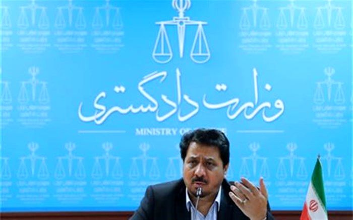 پیشنهاد تشکیل فراکسیون حقوق کودک در مجلس