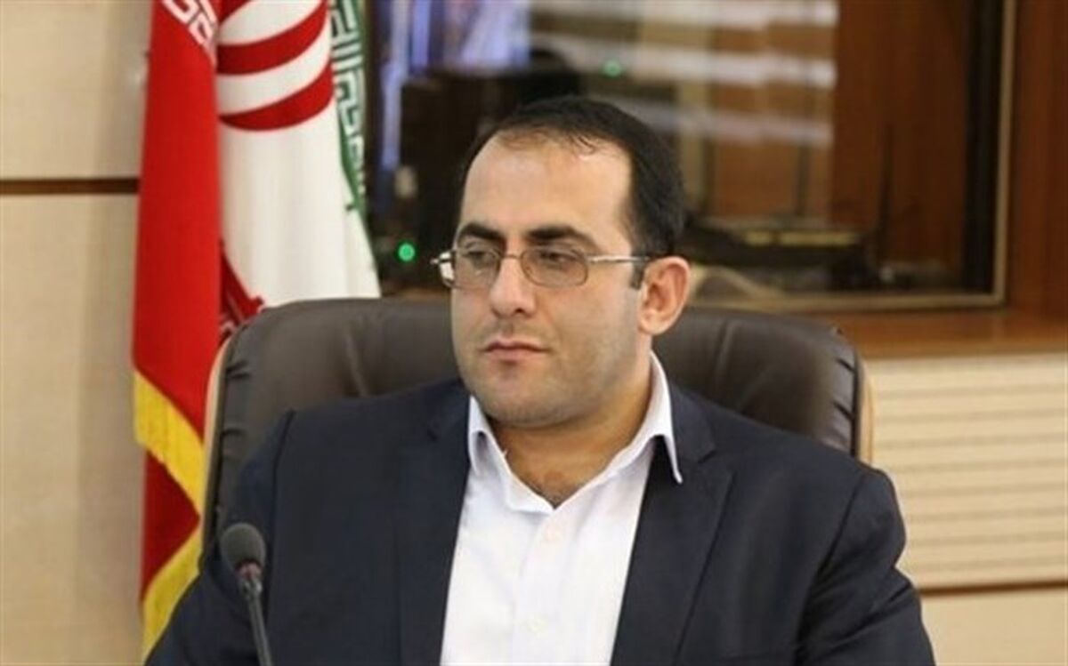 ثبت نام نفت سفید از طریق کافی نت ها محقق شد