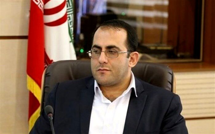 ثبت نام نفت سفید از طریق کافی نت ها محقق شد