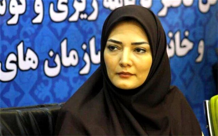 دلایل مراجعه جوانان به مراکز مشاره ازدواج و خانواده چیست؟