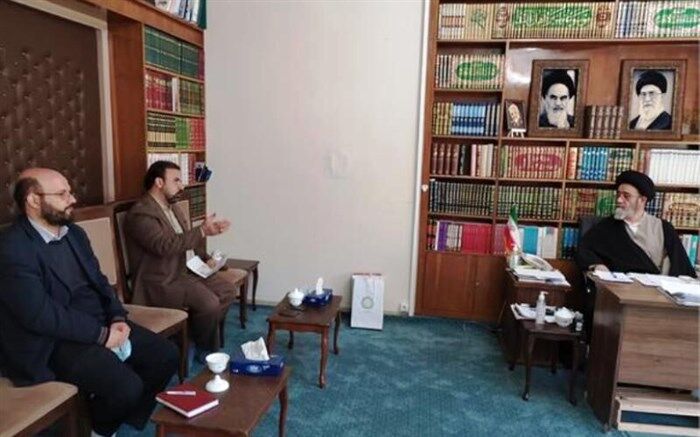 ضرورت حمایت از فعالان فرهنگی آسیب‌دیده از کرونا